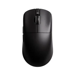 VXE R1 Pro Max Wireless Gaming Mouse