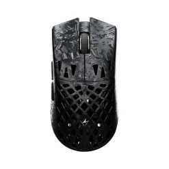 ATK Ghost Ultimate Carbon Fiber Wireless Gaming Mouse