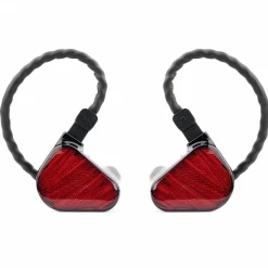 Truthear Zero IEM Headphones