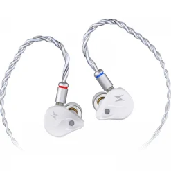 ATK Horizon IEM Type C Headphones