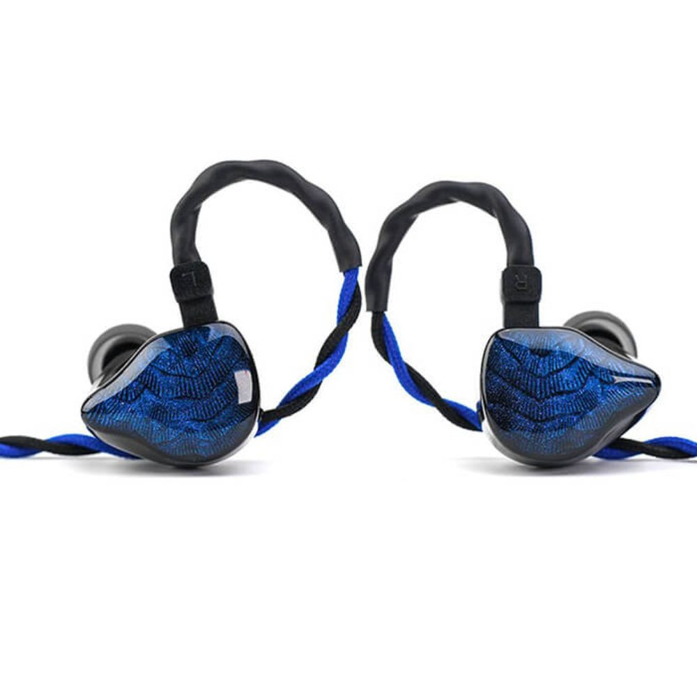 Truthear Nova IEM Headphones