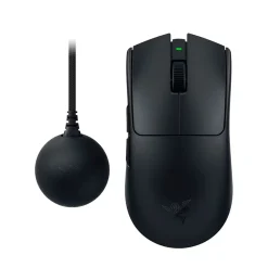 Razer Viper V4 Pro Lightweight Wireless