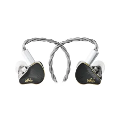 WLMouse Huan IEM Headphones