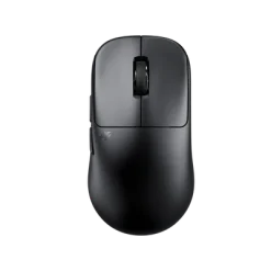 Pulsar TenZ Signature Edition Mouse