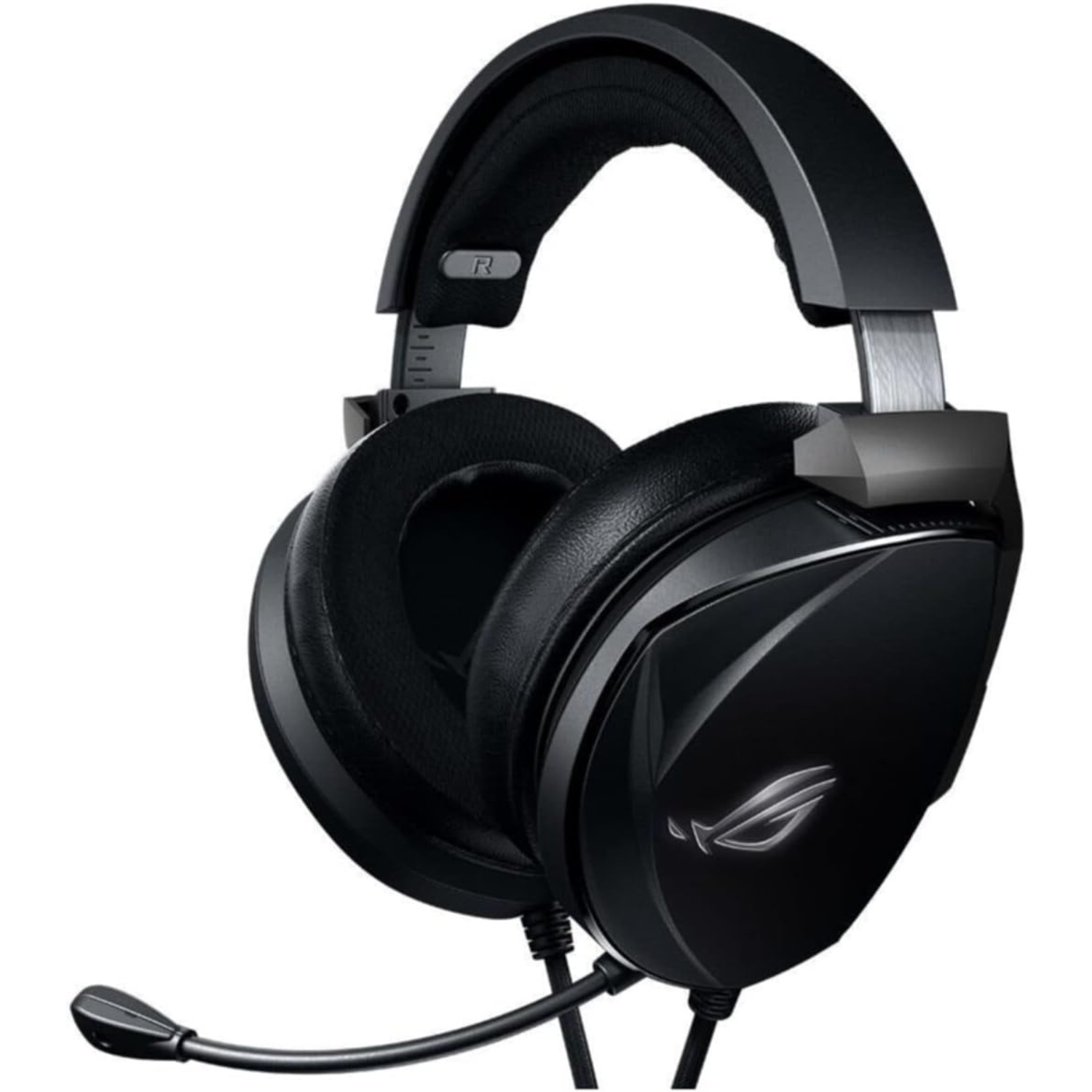 Asus ROG Theta Electret Gaming Headset