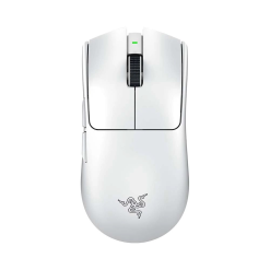 Razer Viper V3 Pro Wireless Gaming Mouse