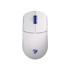 Ninjutso Sora v2 8K Superlight