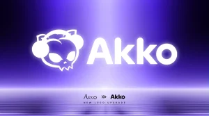 Akko lifestyle gaming mechanical keyboards ecosystem