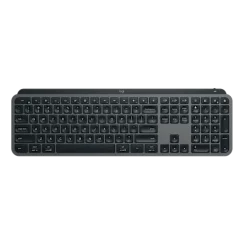 Logitech MX Keys S Wireless Keyboard
