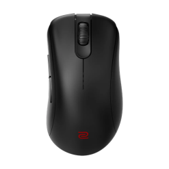 EC2-DW 4K Wireless Gaming Mouse