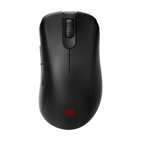 EC2-DW 4K Wireless Gaming Mouse