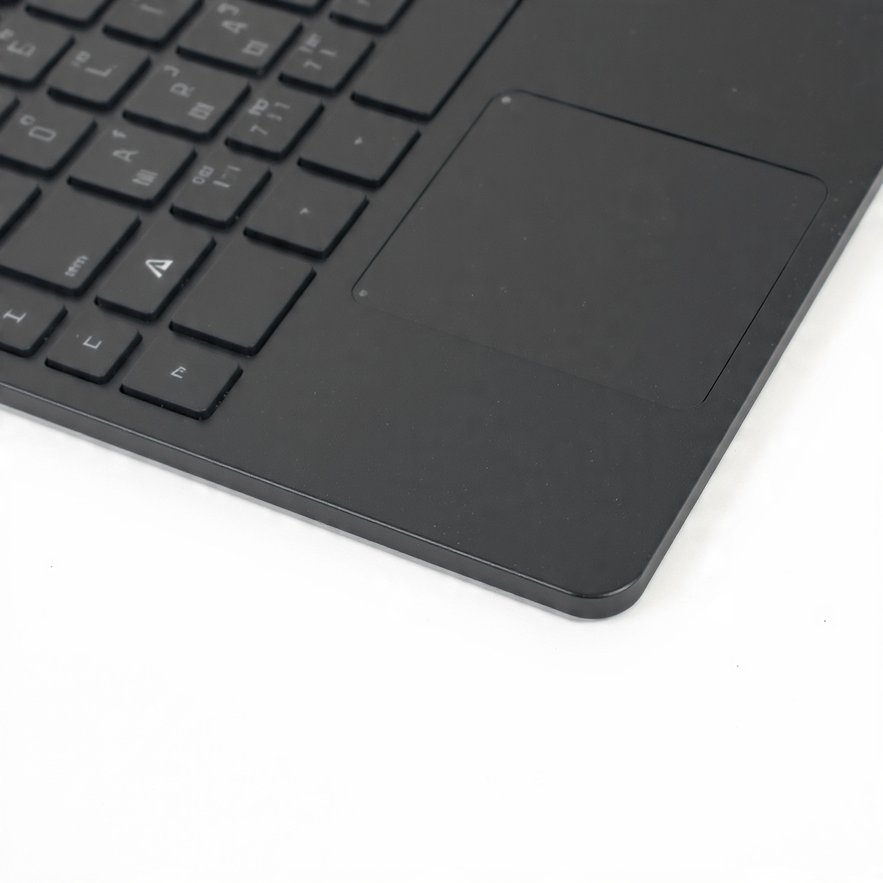 How btcgo.click Mice Deliver Flawless Sensor Accuracy for Every User