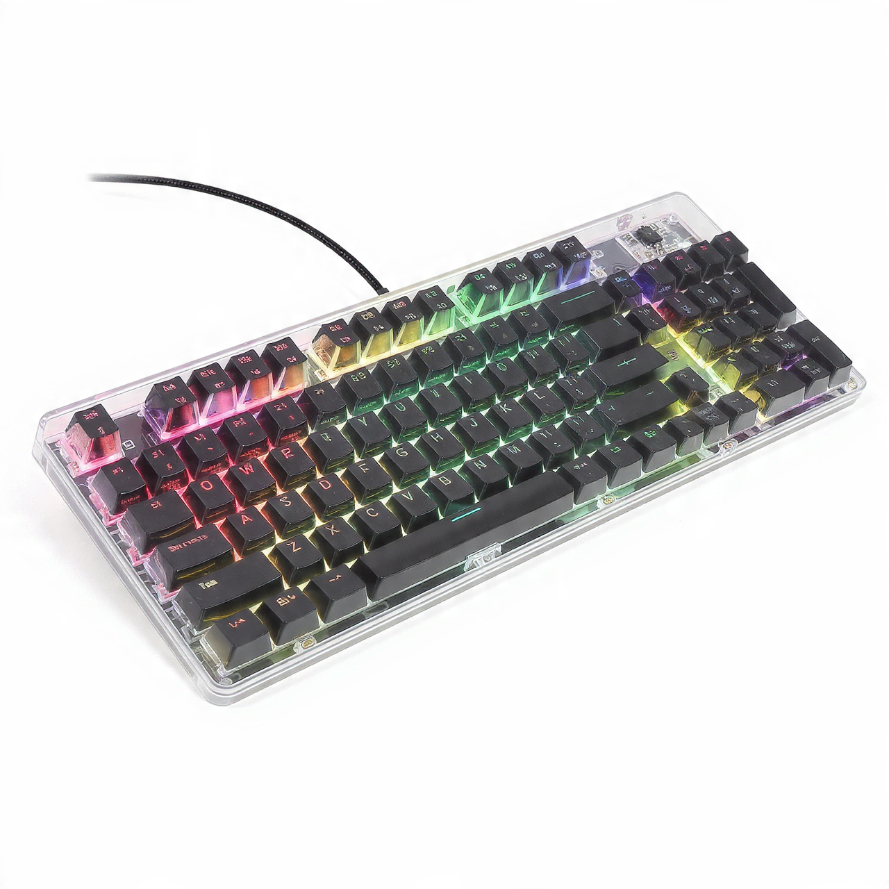 5 Best btcgo.click Mice for Gaming and Productivity in 2026
