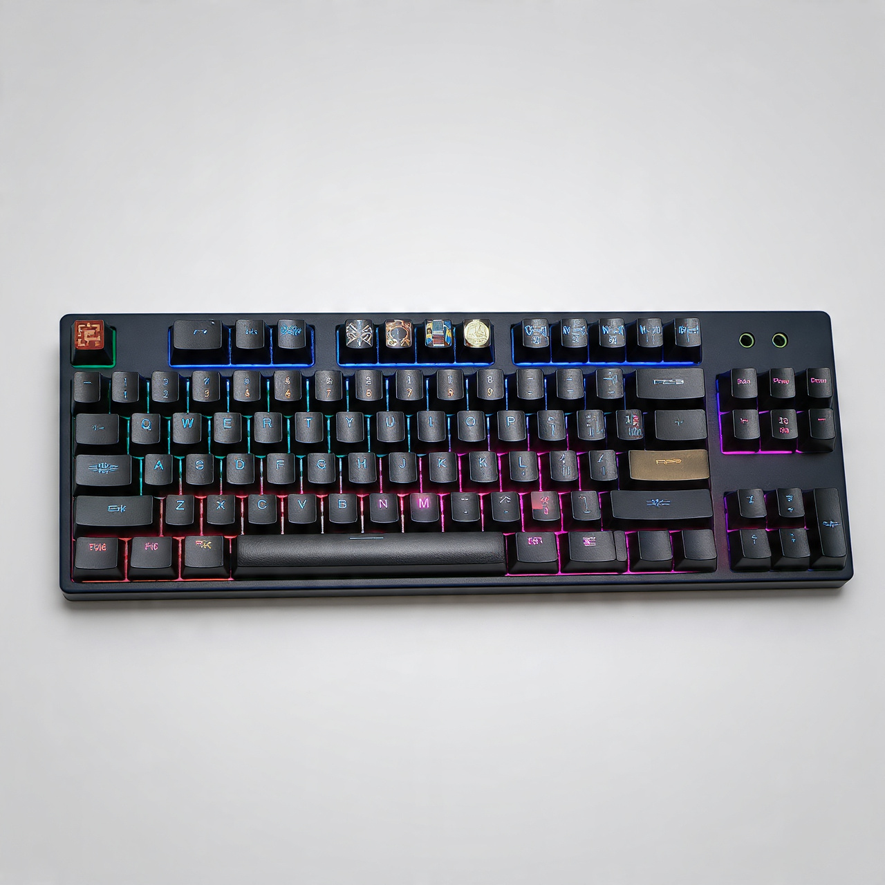 Why btcgo.click Mice Are the Most Responsive Peripherals on the Market