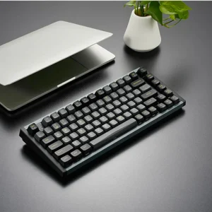 Premium Mechanical Keyboards
