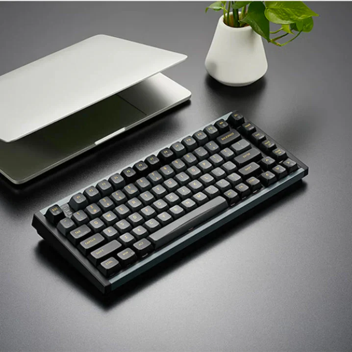 Premium Mechanical Keyboards