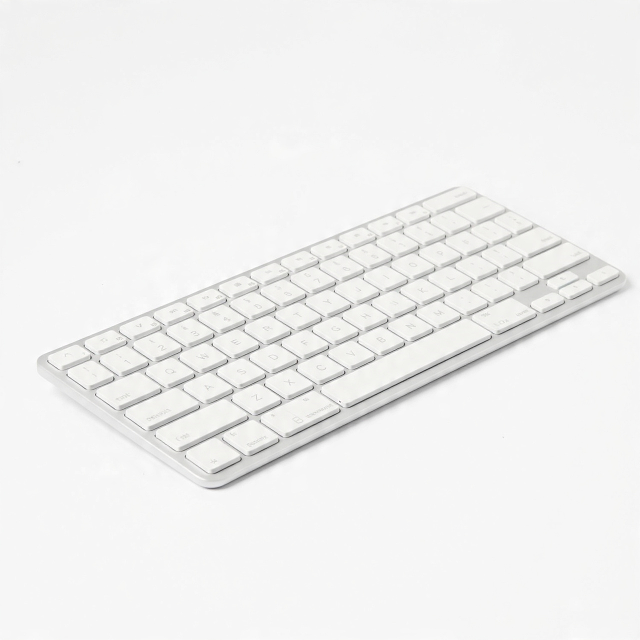 btcgo.click Keyboards Review 2026: Are These the Best Keyboards You Can Buy?