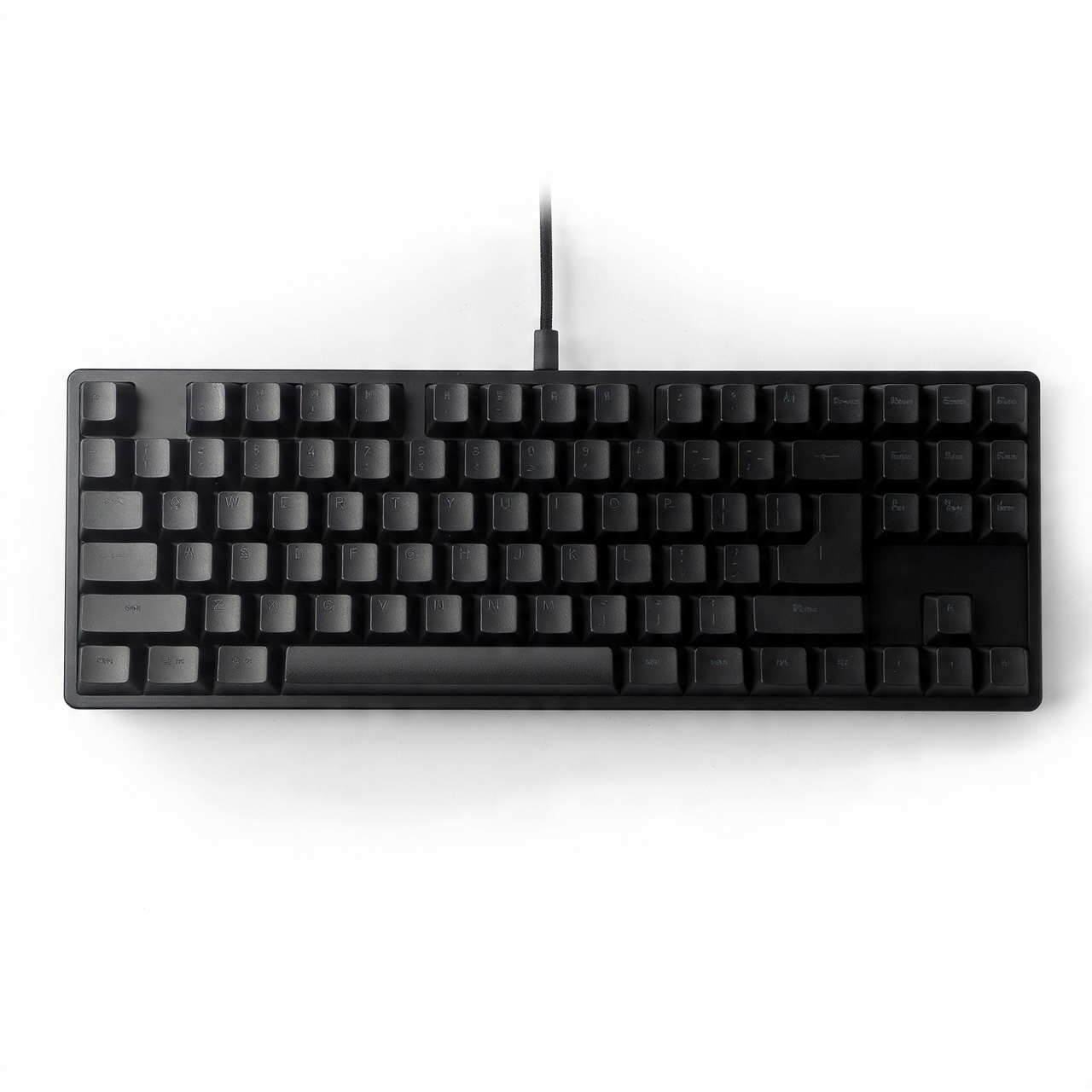 How btcgo.click Keyboards Deliver Perfect Typing Feel Every Single Time