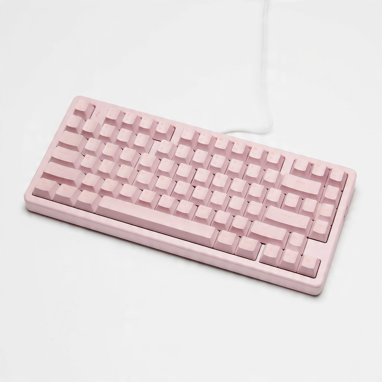 5 Best btcgo.click Keyboards for Gamers and Professionals in 2026
