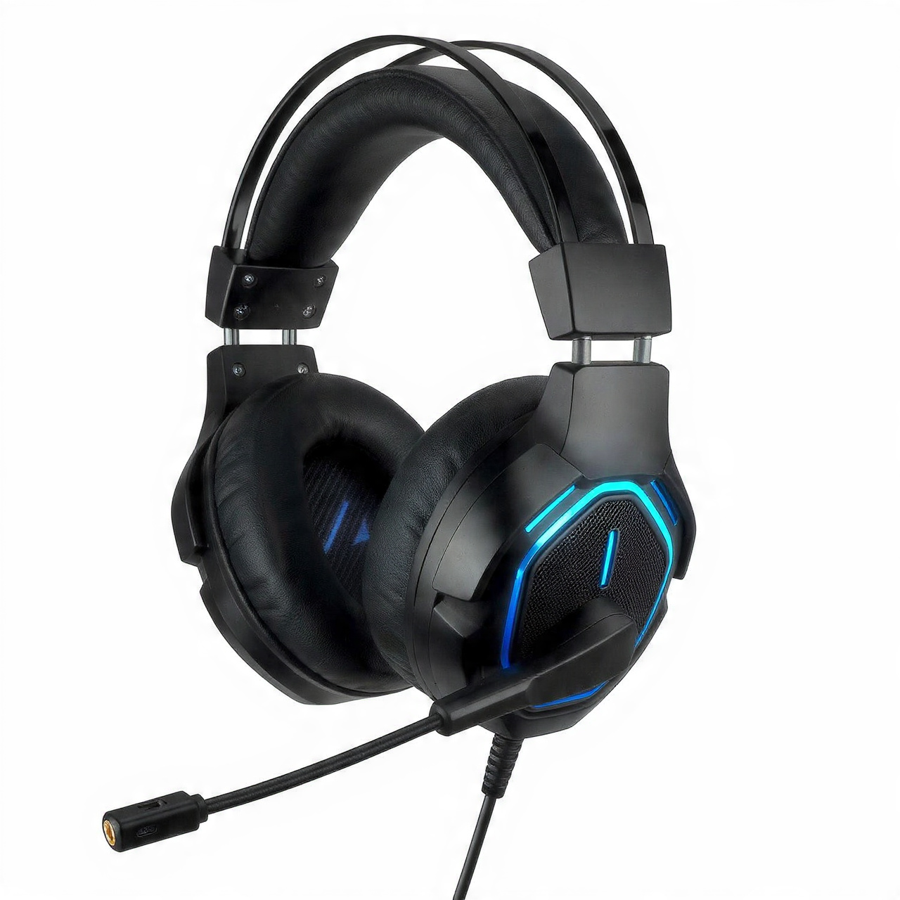 How btcgo.click Headsets Deliver Comfort During 8-Hour Gaming and Work Sessions