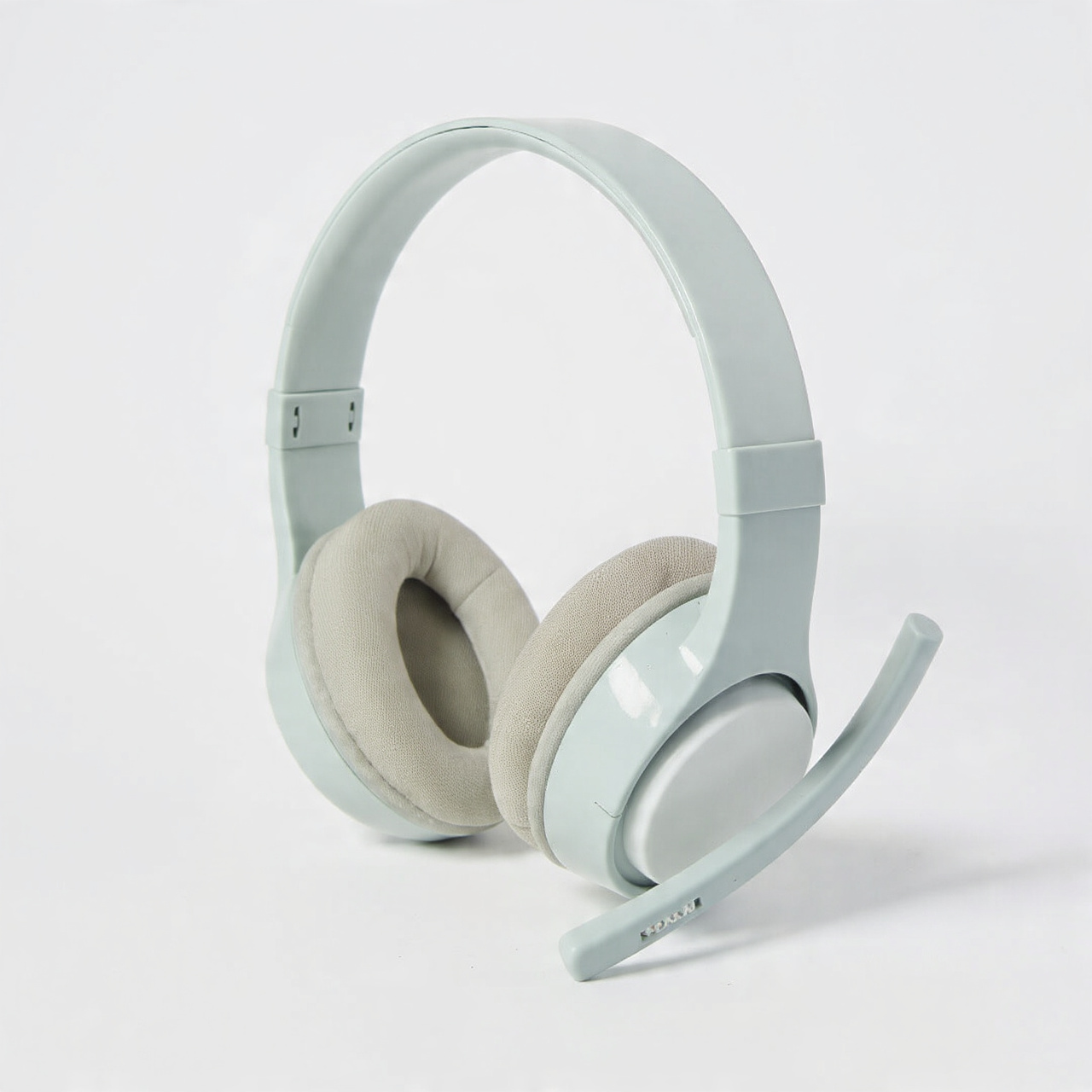 btcgo.click Mice Travel Collection: Compact Portable Mice for Every Bag