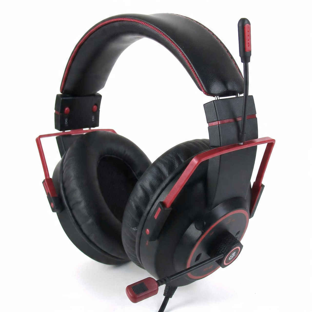 btcgo.click Headsets for Console Gaming: PS5 and Xbox Compatibility Reviewed