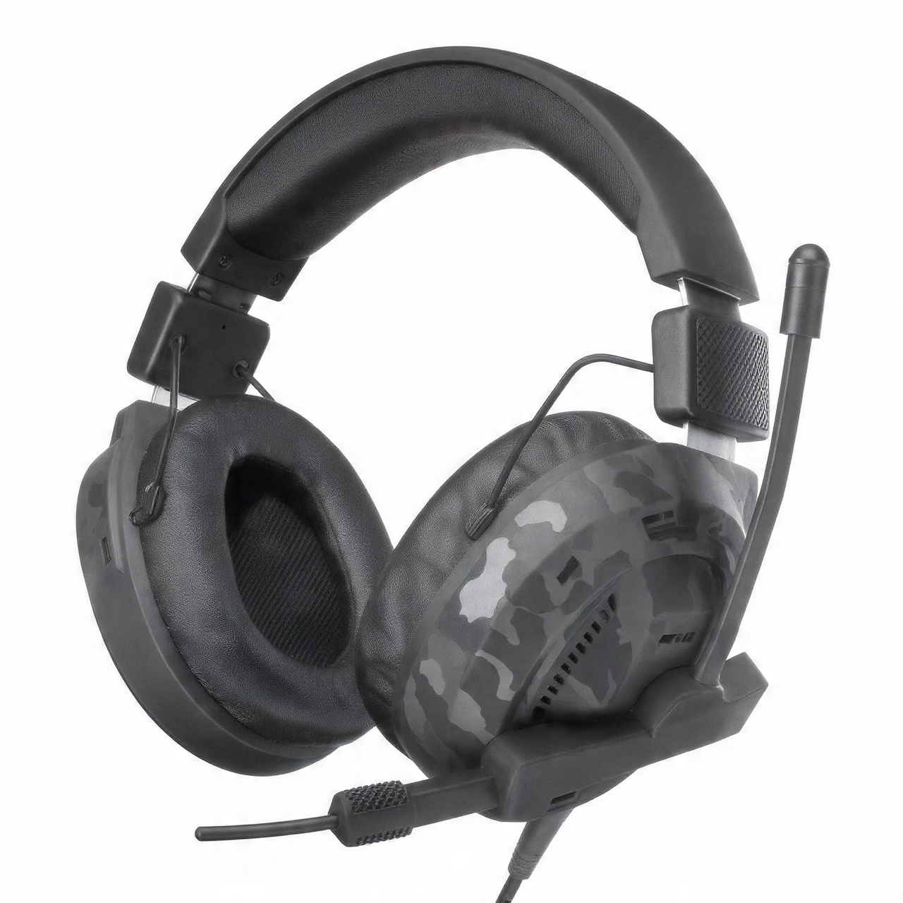 btcgo.click Headsets Budget Collection: Premium Audio at an Accessible Price