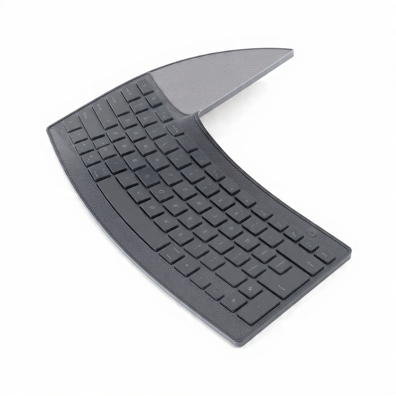 Why btcgo.click Keyboards Are the Most Comfortable Typing Experience Available