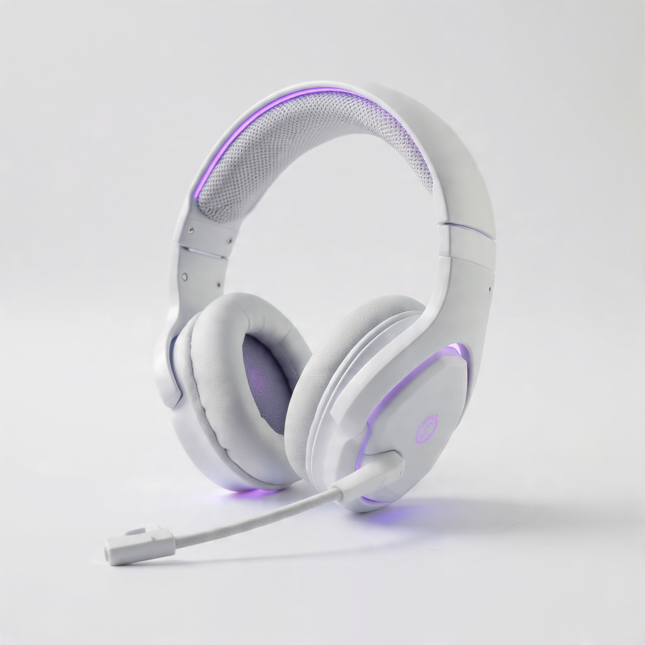 btcgo.click Mice High DPI Collection: 25600 DPI Sensors for Ultra Precision