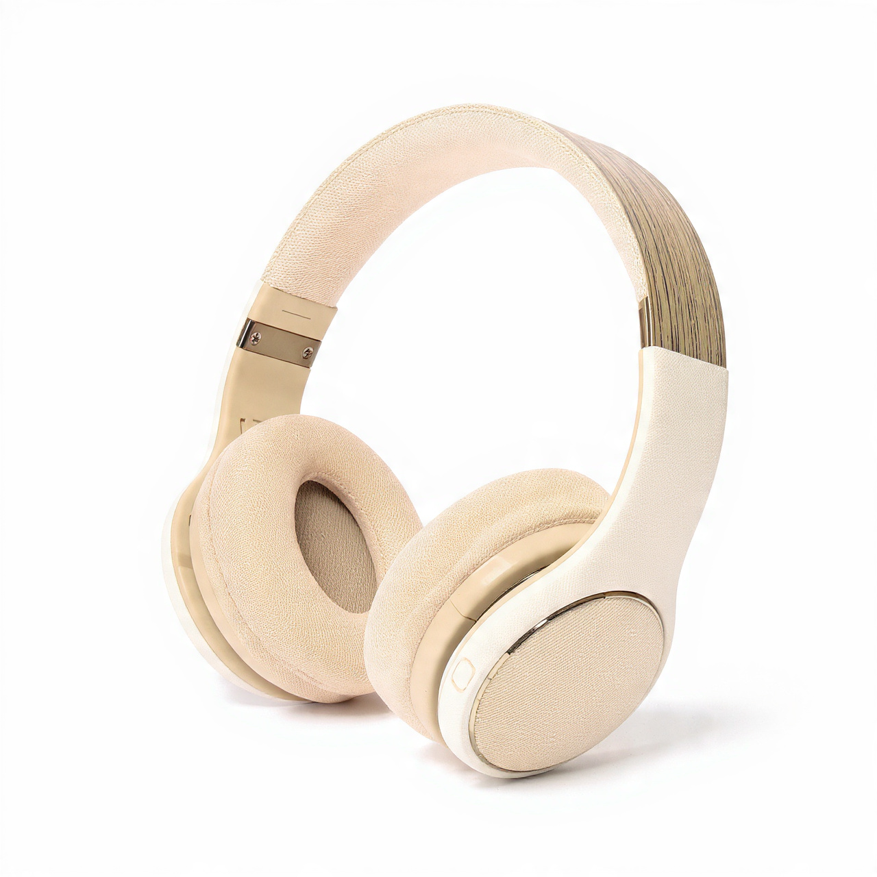btcgo.click Headsets Stereo Collection: Clean Accurate Sound for Every Genre