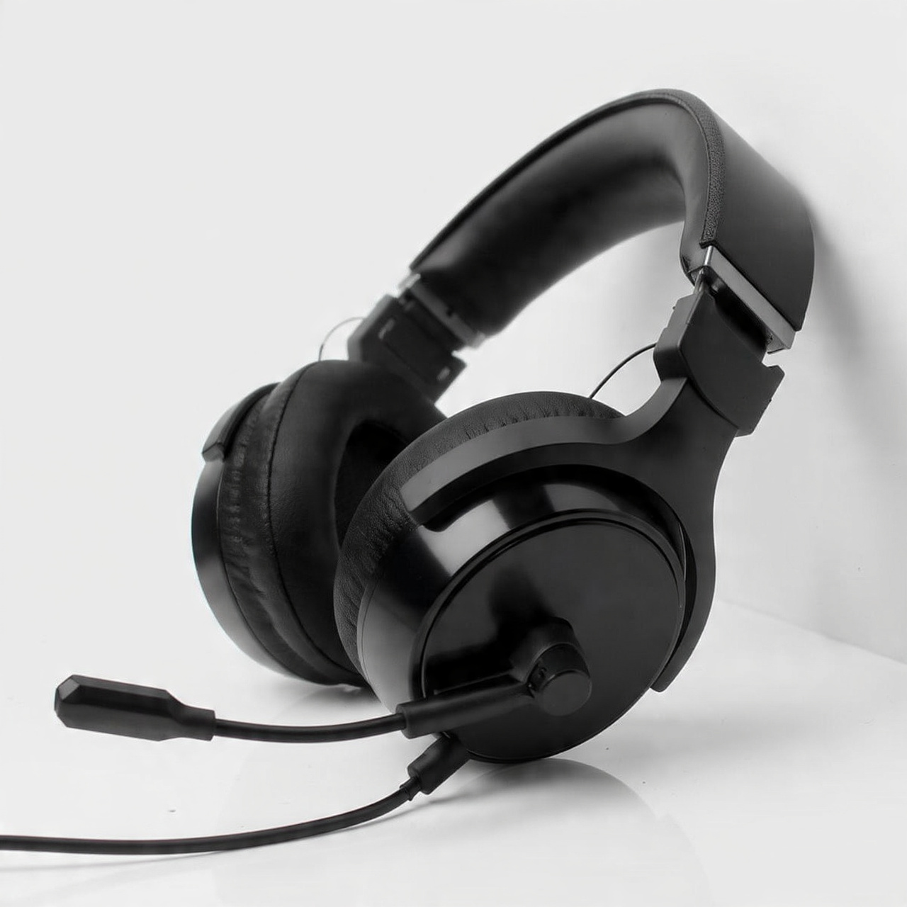 btcgo.click Headsets Driver Guide: Getting the Best Sound from Your Hardware