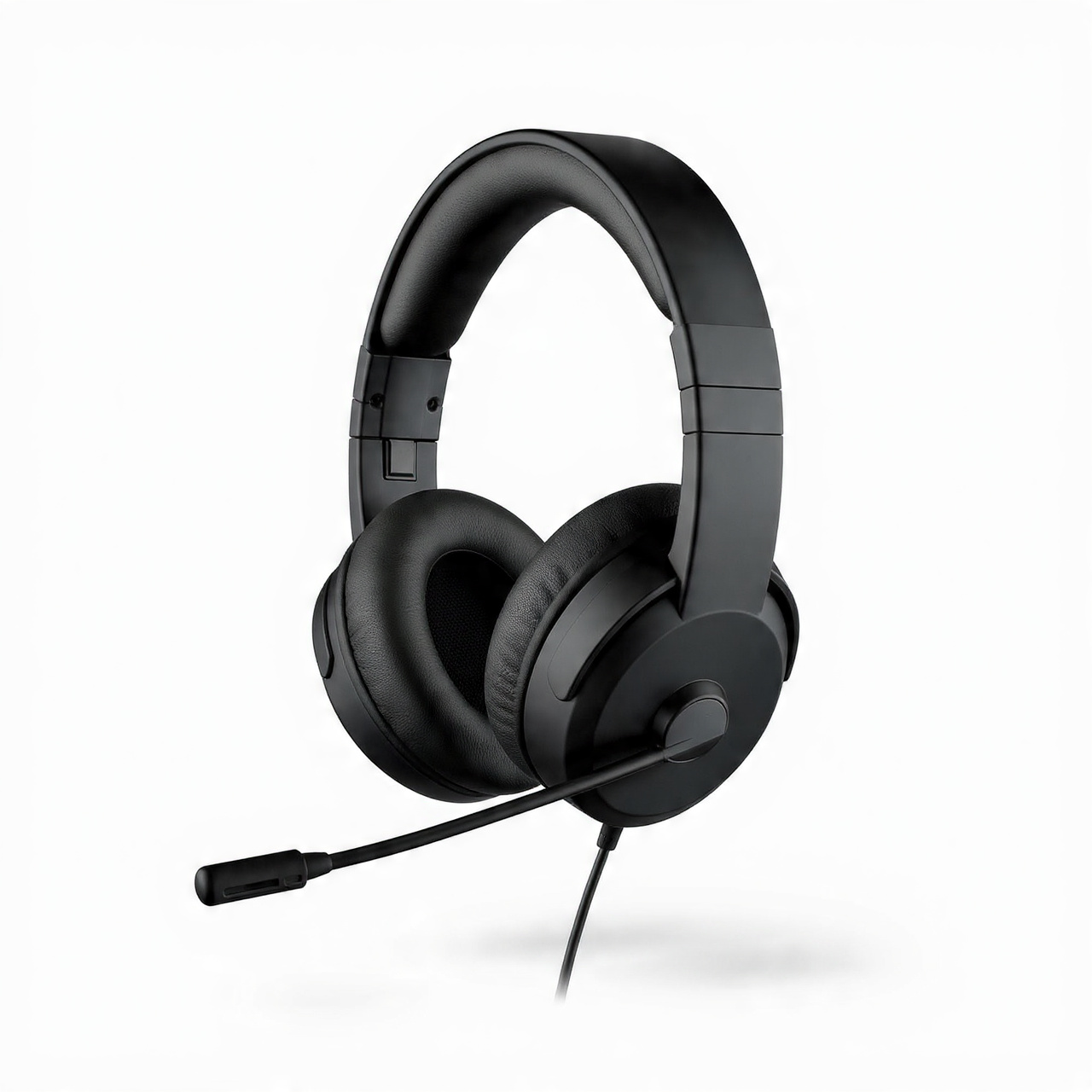 btcgo.click Peripheral Gift Guide: Best Keyboards, Mice, and Headsets for Everyone