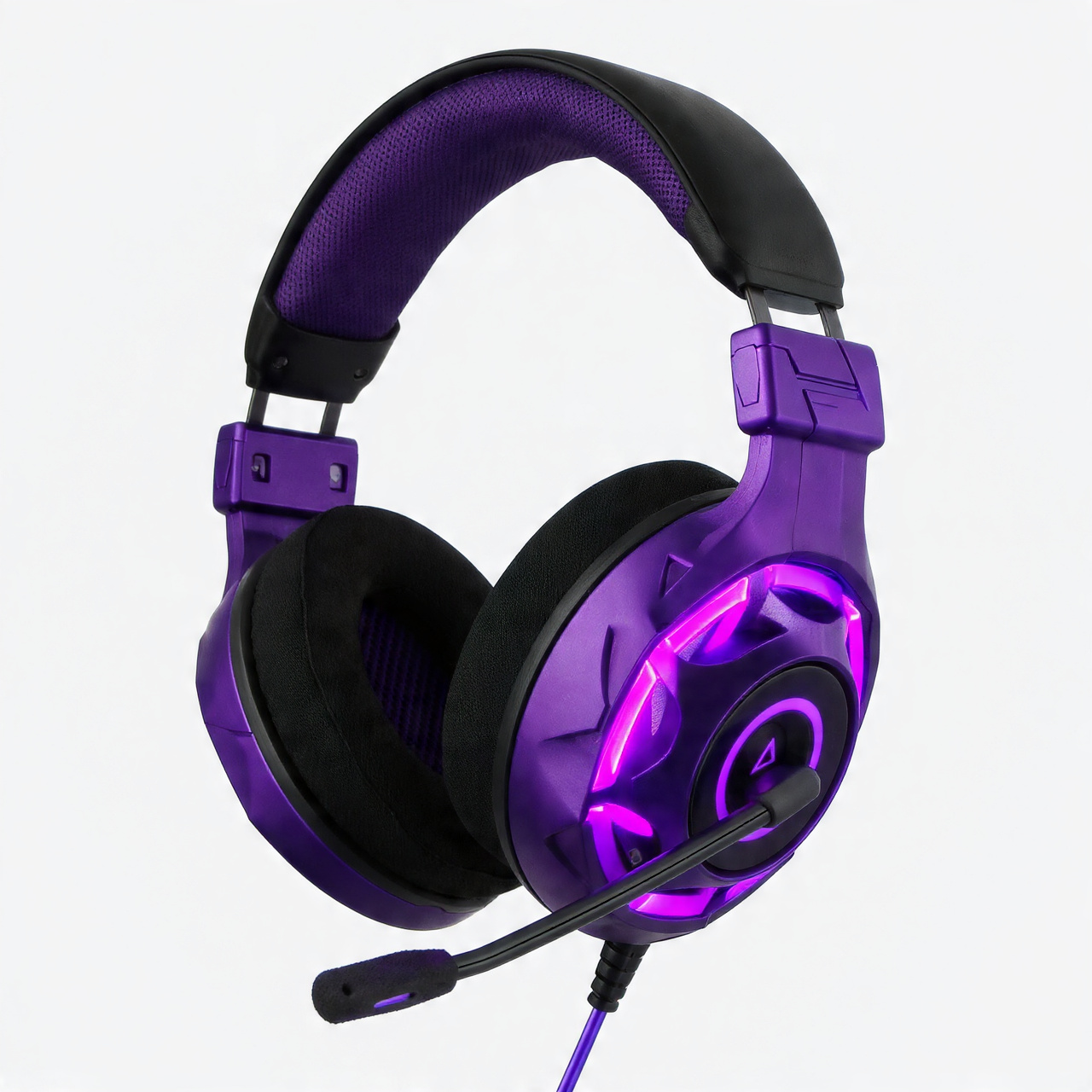 btcgo.click Keyboards Customer Reviews: What Real Typists and Gamers Say in 2026