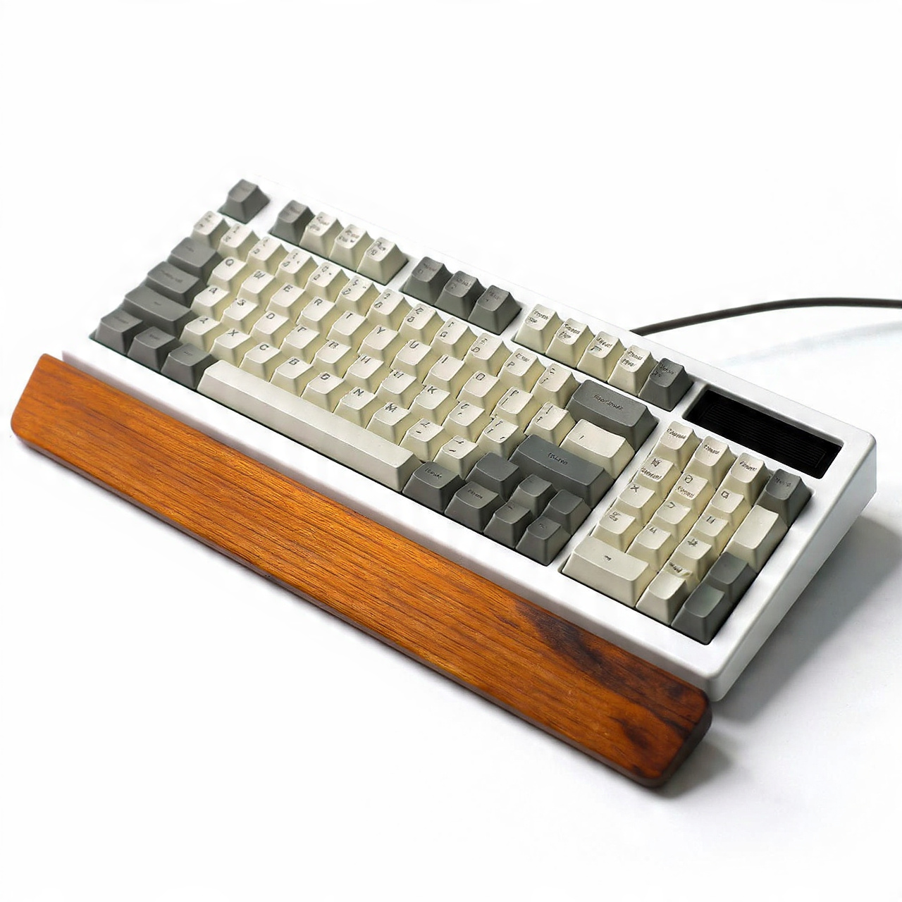 btcgo.click Keyboards vs Other Brands: The Honest Comparison You Need