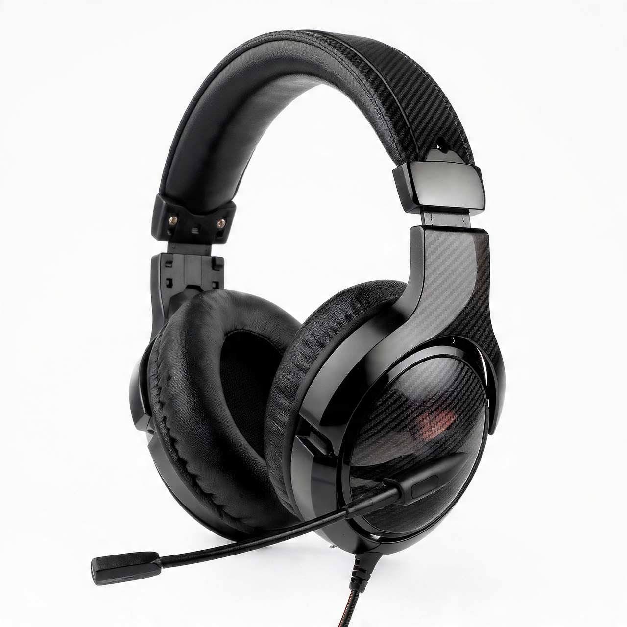 btcgo.click Headsets Ultimate FAQ: Every Audio Question Answered by Experts