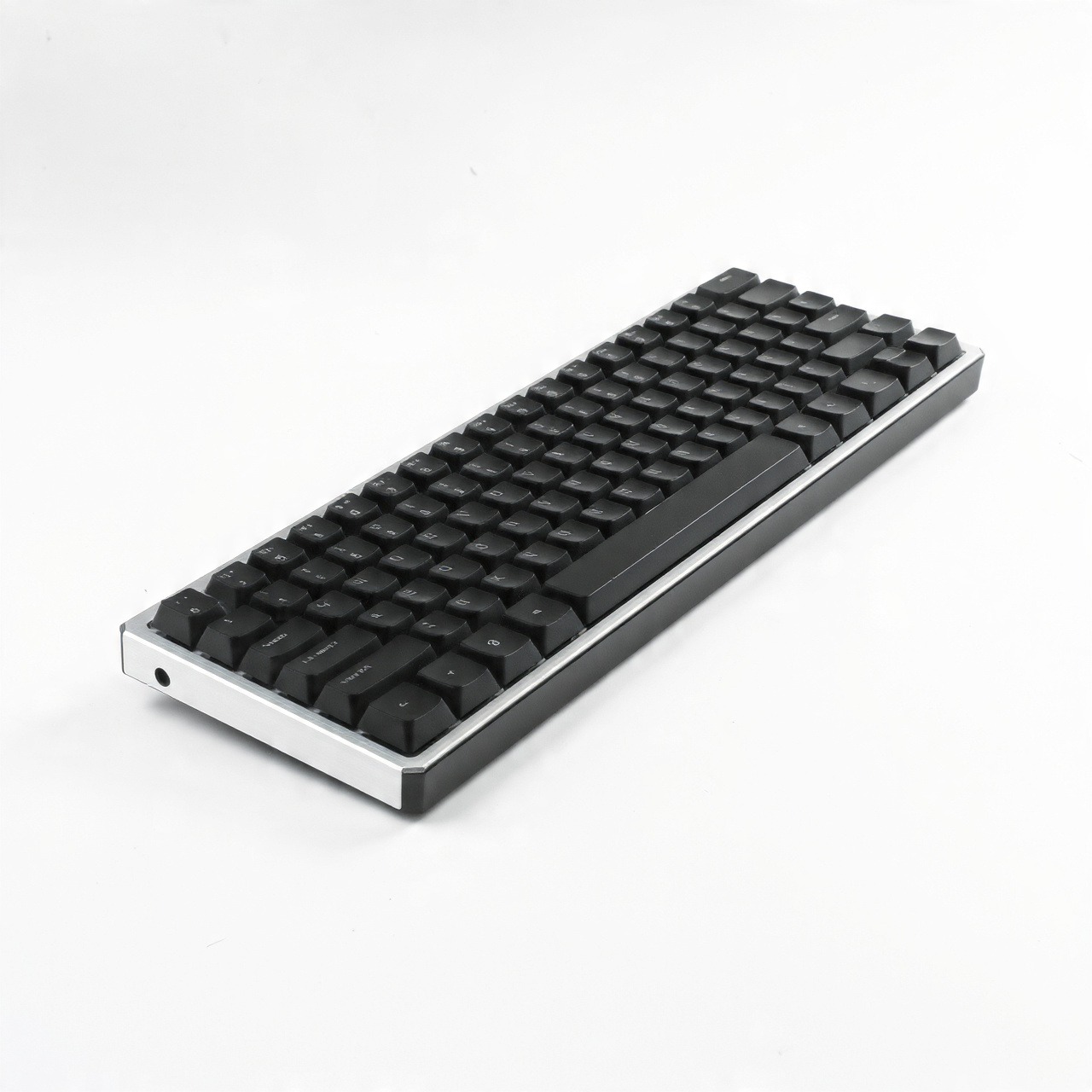 Complete Guide to Buying btcgo.click Keyboards: Switches, Sizes, and Layouts