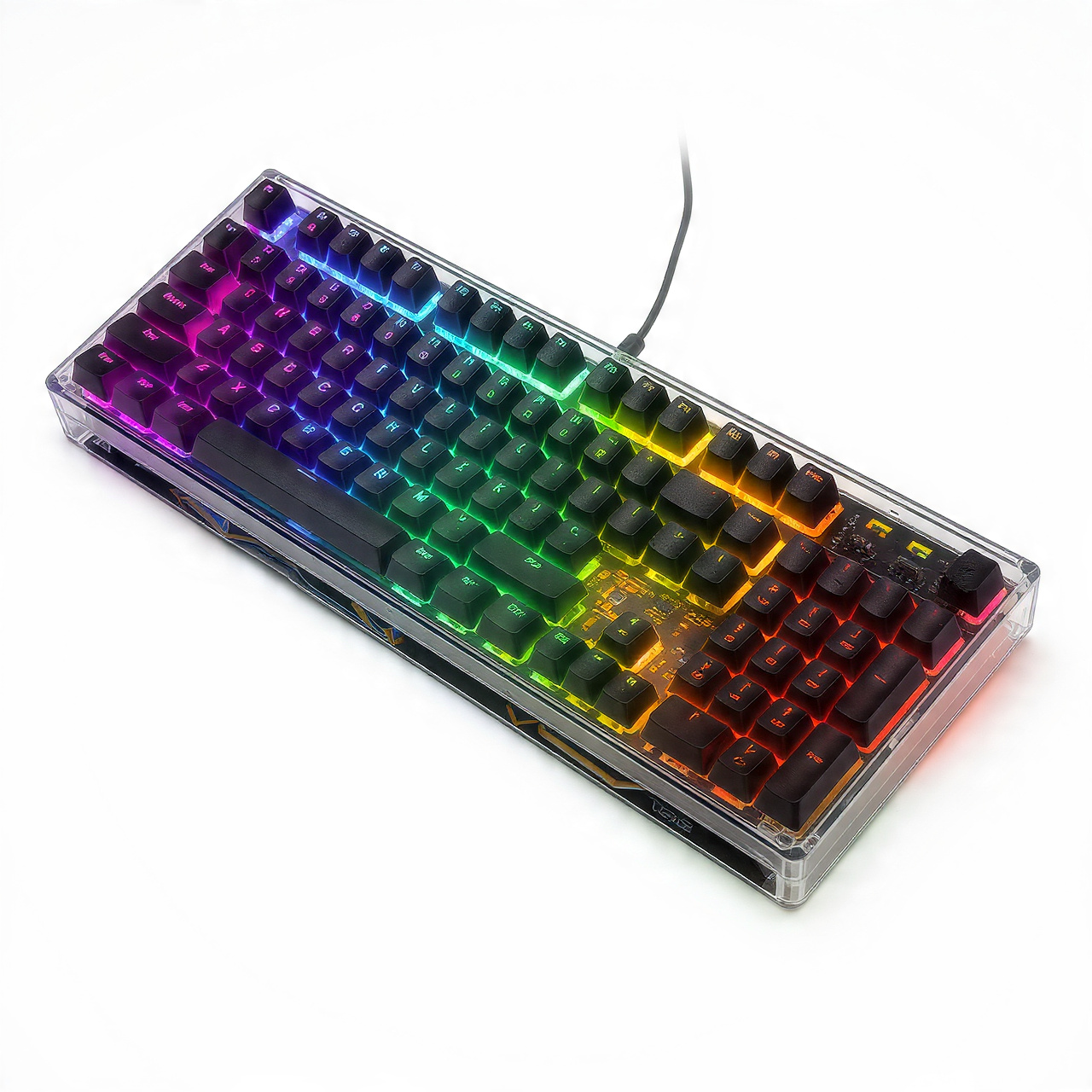 10 Things That Make btcgo.click Keyboards Worth Every Dollar